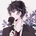 Renki Guest - Death