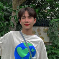 Gun Atthaphan
