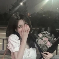 Tô Tuyết Thanh (bff nữ9)