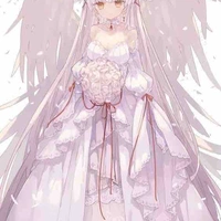 Vương hậu (mama n9)