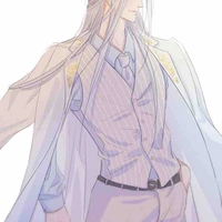 Vương thần (ông ngoại n9)