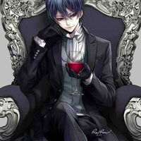 Vương minh khải (anh n9)