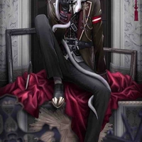 Lục Tuấn Minh (nam9)