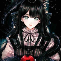 Vương tuyết Ngọc 