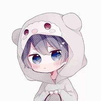 Con quỷ tác giả