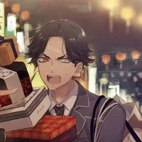 (hitto) kakuchou