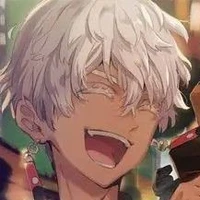 kurokawa izana