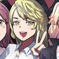 sano emma