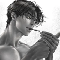 Kỳ Đông-Alpha trội