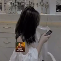 Lý Bảo Châu