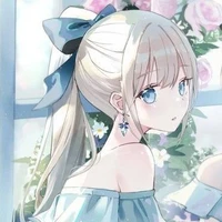 Roiji
