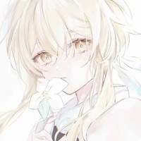Lumine:3