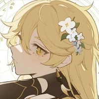 Aether <3