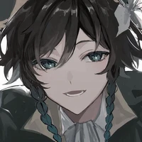 Venti [Barbatos]