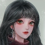 Nguyệt (tác giả )