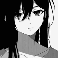 Nguyễn Phương Linh