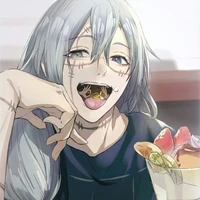 Mahito