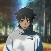 Yuta Okkotsu