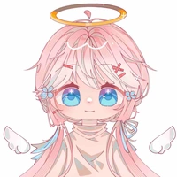 Nao Chiyori