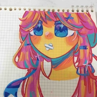 Chiyo (tác giả)