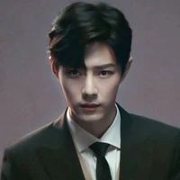 Tiêu Chiến(TC)