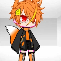 jackvn
