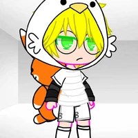 toga tv