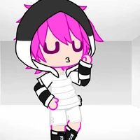 hiha chaobi