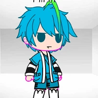 huy nood