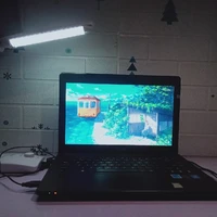 stt