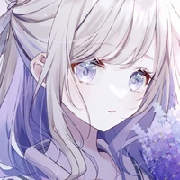 Vương Châu Châu* Cô