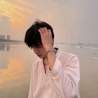 Phong Kỳ Ân-em n9