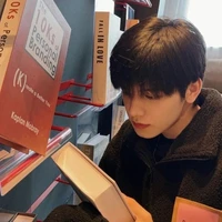 Lục Hạo Thiên-bff n9