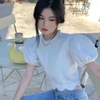 Vương Gia Thy-bff nu9