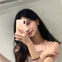 Cao Tuyết Nhi-bff nu9