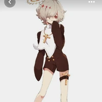 Katora Lust