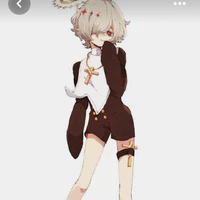 Katora Lust