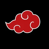 Akatsuki