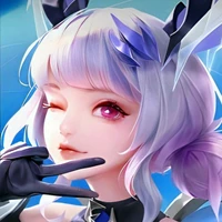 liliana