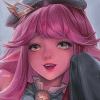 keera