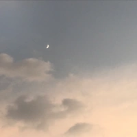 Nhân vật phụ 