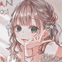 Rika