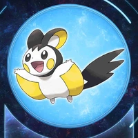 Emonga 