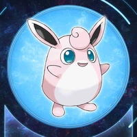 Pukurin 