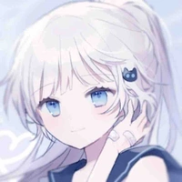 Reika (Misaki)( lúc bé) 