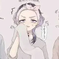 rindou hatani