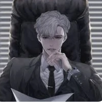 Lương Hùng Vương[bố bot]