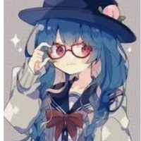 Lương Nguyệt Y[ek bot]