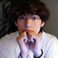 Kim Taehuyng