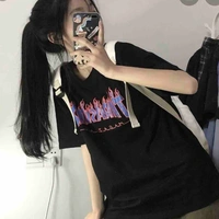 Vương Bảo Linh_cô